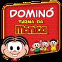 Dominó Turma da Mônica APK