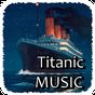 Ikona apk Titanic Muzyka