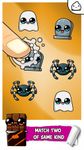 Halloween Evolution  - Trick or treat Zombie Game Bild 