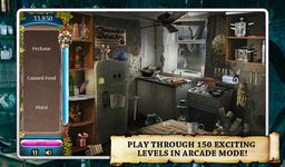 Картинка 4 Hidden Object Mystery Venue 2