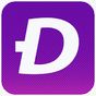 Advice for ZEDGE Ringtones & Wallpapers APK