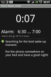 Imagem 1 do Smart Alarm Clock