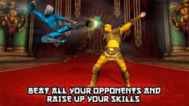 Ninja Kung Fu Fighting 3D – 2 imgesi 2