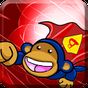 Bloons Super Monkey APK