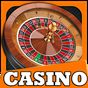 APK-иконка Winner Casino Slots
