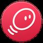 Ícone do apk Swiftmoji - Emoji Keyboard
