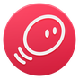 Swiftmoji - Emoji Keyboard APK