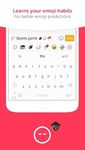 Imagem 4 do Swiftmoji - Emoji Keyboard