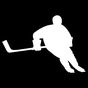 Иконка Ice Hockey Updates