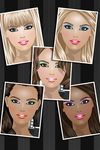 Immagine 9 di Makeup Make Up Games for Girls