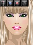 Immagine 10 di Makeup Make Up Games for Girls