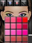 Makeup Make Up Games for Girls imgesi 11