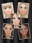 Immagine 13 di Makeup Make Up Games for Girls