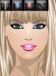 Makeup Make Up Games for Girls imgesi 15