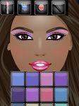 Immagine 3 di Makeup Make Up Games for Girls