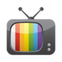 IPTV Extreme Pro 96.0