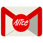 Alice Webmail APK