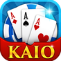 Kaio - Game bai Online APK