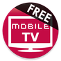 APK-иконка Mobile TV Free