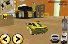 Imagem  do Mini Remote Control Car Racer