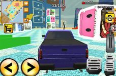 Imagem 7 do Mini Remote Control Car Racer