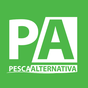 Ícone do apk Pesca Alternativa