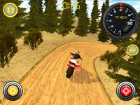 Imagine Trail Bike Extreme Stunt Rider 12