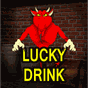 Lucky Drink Slots APK