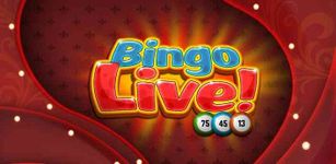 Immagine 4 di Bingo LIVE!