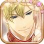 【Royal Midnight Kiss】date game APK
