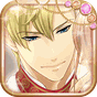 Icône apk 【Royal Midnight Kiss】date game