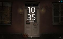 Imagem 3 do Xperia™ Haunted Halloween Theme