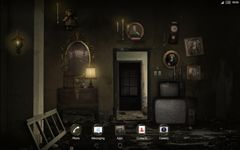 Immagine 4 di Xperia™ Haunted Halloween Theme