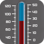 Thermometer APK icon