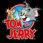 Ícone do apk Tom e Jerry - O Labirinto do R