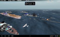 Imagem 17 do Battleship : Line Of Battle