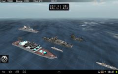 Imagem 22 do Battleship : Line Of Battle
