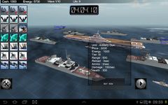 Imagem 23 do Battleship : Line Of Battle