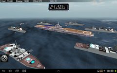 Imagem 3 do Battleship : Line Of Battle
