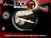 Imagem 9 do Stick Squad 3 - Modern Shooter