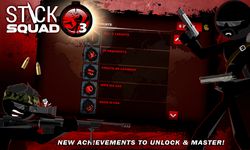 Imagem 16 do Stick Squad 3 - Modern Shooter