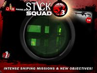 Imagem  do Stick Squad 3 - Modern Shooter