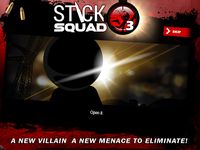 Imagem 1 do Stick Squad 3 - Modern Shooter