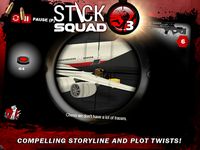 Imagem 3 do Stick Squad 3 - Modern Shooter