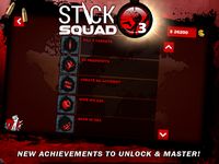 Imagem 4 do Stick Squad 3 - Modern Shooter