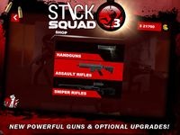 Imagem 5 do Stick Squad 3 - Modern Shooter