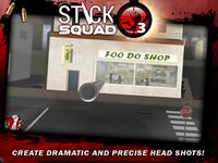 Imagem 8 do Stick Squad 3 - Modern Shooter