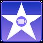 Pro iMovie video maker Tips APK