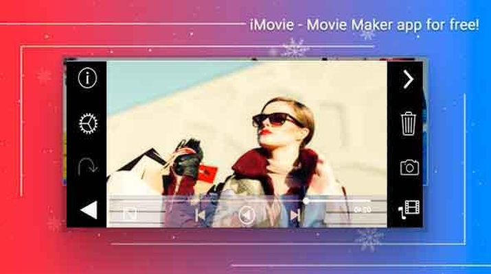 imovie android apk download