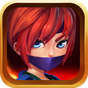 Apk Ninja: Behind the Mirror